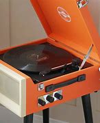 Image result for Record Player Image