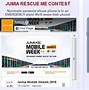 Image result for Techno Phones Jumia