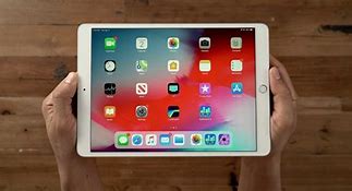 Image result for iPad Pro M1 3rd Gen