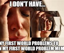 Image result for Memes to Do with World Issues