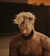 Image result for OBJ N Working Out