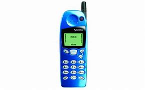 Image result for 1999 Indian Mobile Phone