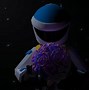 Image result for LEGO Astroneer