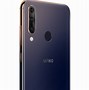 Image result for Wiko 3 Lite