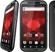 Image result for Motorola Droid Bionic