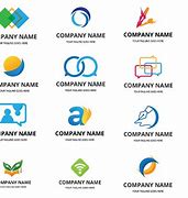 Image result for Royalty Free Company Logos