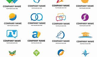 Image result for Royalty Free Logo Templates