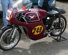 Image result for Matchless G50 Motorcycles