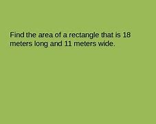 Image result for 4th Grade Word Problems Worksheets