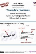 Image result for Contract Law Flashcards