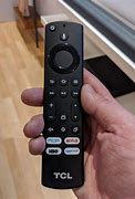 Image result for TCL Fire TV Remote Control