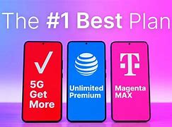Image result for Verizon Official Site