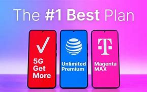 Image result for Foreign Ownership Sprint T-Mobile AT&T Verizon Cartoon