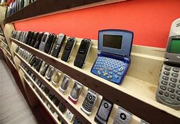 Image result for Biggest Phone Collection