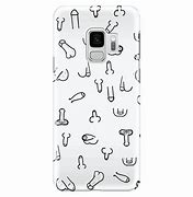 Image result for Space iPhone Case