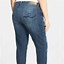 Image result for 7 Jeans