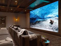 Image result for Sony Wall TV