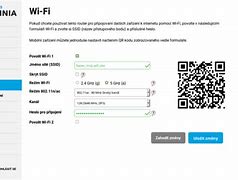 Image result for Wi-Fi Setting in Dell Laptop