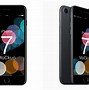 Image result for iPhone at an Angle Mockup