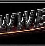 Image result for WWE Wrestling