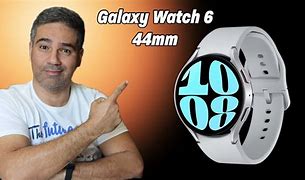 Image result for Galaxy Watch 6 44Mm