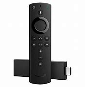 Image result for Amazon Fire TV Stick 4K Banne