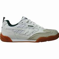 Image result for Classic Squash Shoes