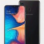 Image result for Samsung A20 Models