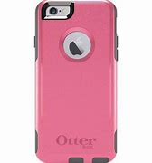 Image result for iPhone 6s Otter Boxes