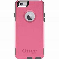 Image result for iPhone 6s Case Pink