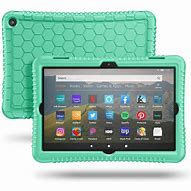 Image result for Fintie Silicone Case