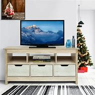 Image result for Flat Screen TV Storage Case