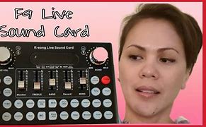 Image result for Audio Card
