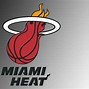 Image result for Miami Heat New Jersey