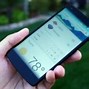 Image result for Google Nexus 5 Black