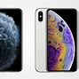 Image result for iPhone XS vs iPhone 11 Pro FaceTime Images