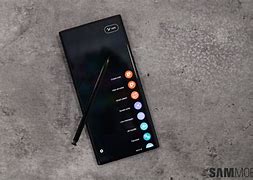 Image result for Note S 9 Ultra