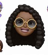Image result for iPhone 13 Emojis