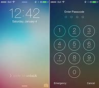 Image result for Lock Screen Pictures Phines