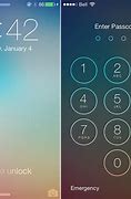 Image result for iPhone 5S Lock Screen Wallpaper