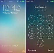 Image result for iPhone Block Screen