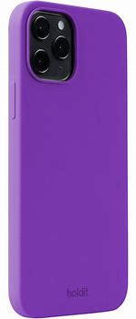 Image result for Apple iPhone 12 Pro Max Case