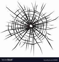 Image result for Free Vector Broken Glass