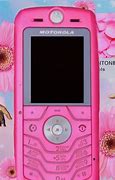 Image result for Old Phone Game Pink Marble