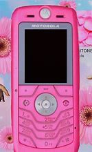 Image result for Cute 90s Flip Phones