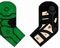 Image result for LEGO Arm Decals