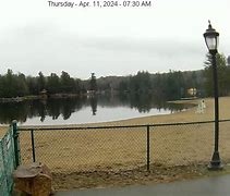 Image result for Beach in Old Forge NY