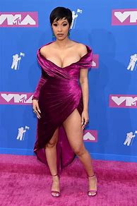 Image result for Cardi B Body Outfit