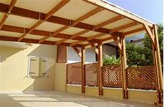 tettoie in pvc tettoie in legno verona porticati in legno provincia tettoie in pvc tettoie in legno verona porticati in legno provincia
