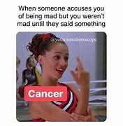 Image result for Cancer Love Memes
